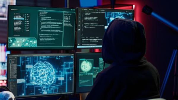 Massive Data Leak 16 Billion Passwords Exposed Check Here If You ve Been Compromised