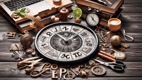 Weekly Career Horoscope 22 to 28 June 2025 One Sign Gets a Big Career Break Is It Yours