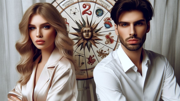 Weekly Love Horoscope 29 July to 04 August 2025 A Romantic Opportunity Will Bloom For Sagittarius