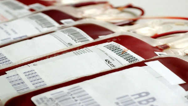 Thinking Of Donating Blood Here Are the Rules You Should Know On World Blood Donor Day 2025