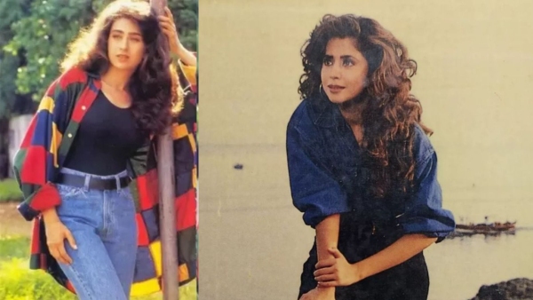 90s Moms Were The Real OG Influencers These Hacks Are Dominating Reels Today