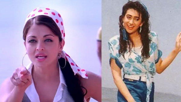 90s Moms Were The Real OG Influencers These Hacks Are Dominating Reels Today