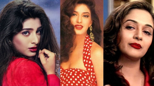 90s Moms Were The Real OG Influencers These Hacks Are Dominating Reels Today