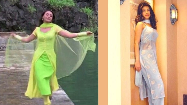 90s Moms Were The Real OG Influencers These Hacks Are Dominating Reels Today