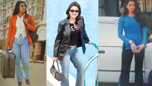 90s Moms Were The Real OG Influencers These Hacks Are Dominating Reels Today