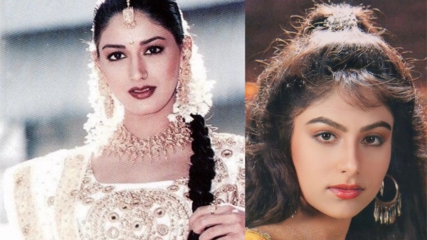 90s Moms Were The Real OG Influencers These Hacks Are Dominating Reels Today