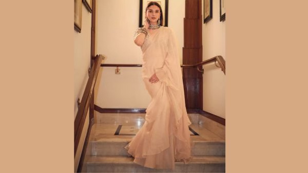 Eid-Ul-Adha 2025 6 Bollywood-Inspired Outfits To Slay The Ethnic Game