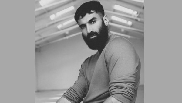 B-Town s Male Skincare Guide