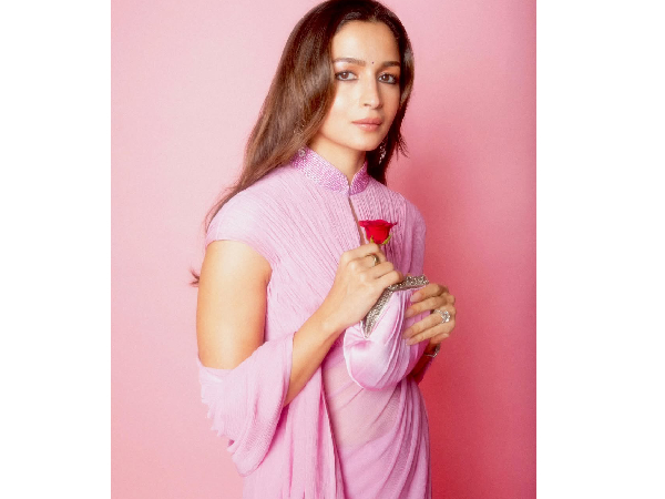 Umrao Jaan Star-Studded Premiere