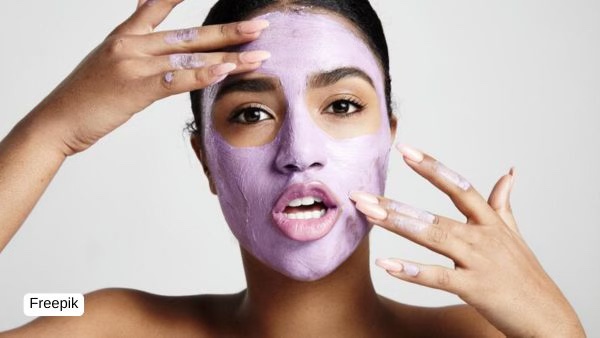 Crystal Skincare Guide