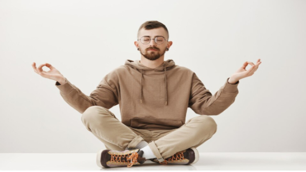 This Stone s Powers Seem Unreal Can Amethyst Really Shift Your Energy Field This Stone s Powers Seem Unreal Can Amethyst Really Shift Your Energy Field