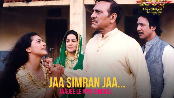 Amrish Puri 92nd Birth Anniversary