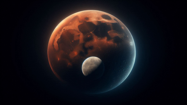 Angarak Yoga Alert Reading Hanuman Chalisa Daily Can Protect You Till July 28