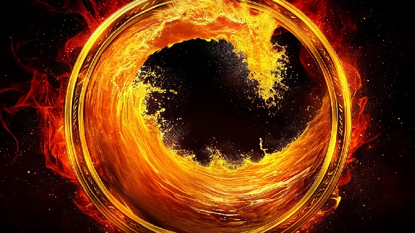 Aquarius (January 20 - February 18) Horoscope