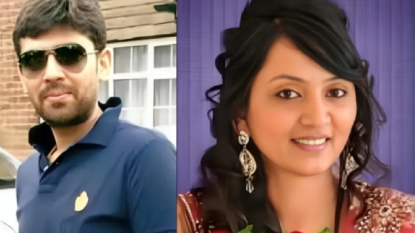 Tragedy Days Before Fathers Day