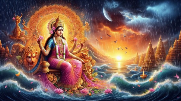 Ashadha Month 2025 Start And End Dates Rituals And What To Avoid During This Period