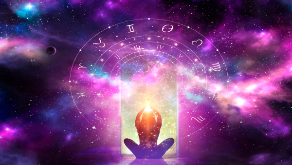 Want To Change Your Fate Astrological Secrets For Good Fortune Based On Your Zodiac Sign