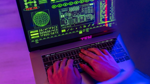 Mass Destruction Incoming Baba Vanga s June 7 Prophecy May Shake The World