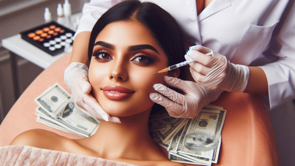 From Credit Cards To Collagen Why EMIs Are the New Self-Care Trend Is It Worth It From Credit Cards To Collagen Why EMIs Are the New Self-Care Trend Is It Worth It