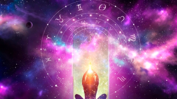 When To Manifest Work Or Chill Astrology Breaks Down Best Days Of The Week For Each Zodiac Sign