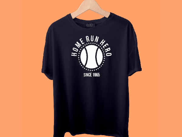 90s Fathers Day Vintage Fashion