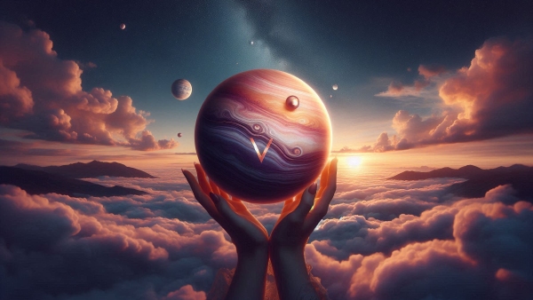 Buy Footwear On Fridays Here s Why This Simple Ritual Can Invite Luck And Prosperity Buy Footwear On Fridays Here s Why This Simple Ritual Can Invite Luck And Prosperity