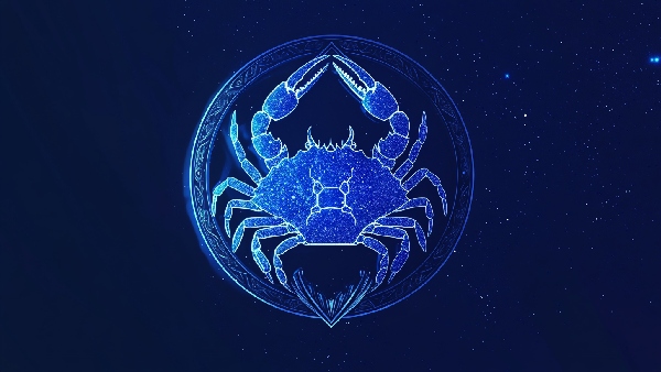 Cancer (June 21 - July 22) Horoscope Cancer (June 21 - July 22) Horoscope