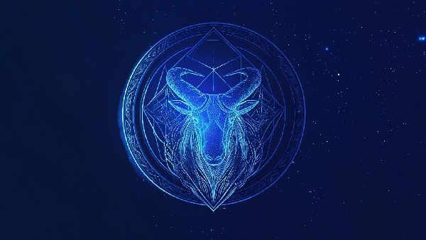 Capricorn (December 22 - January 19) Horoscope Capricorn (December 22 - January 19) Horoscope