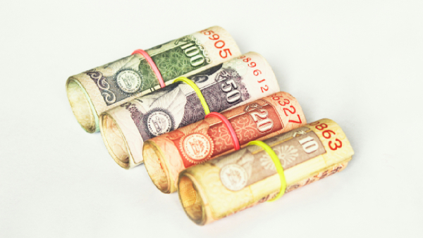 Father s Day Financial Hacks