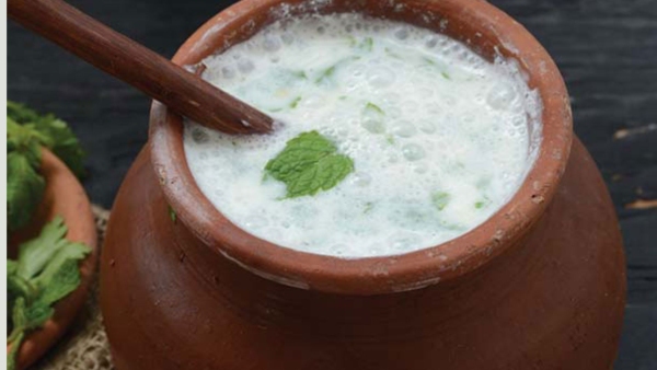 Chaas vs Lassi What s The Real Difference Between These Dahi-Based Desi Coolers