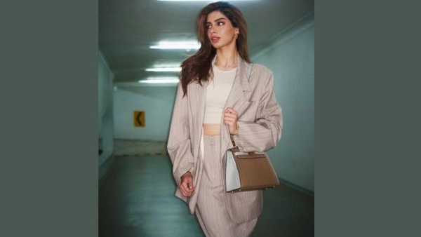 Monsoon Wardrobe Guide