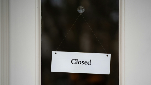 Is July 7 A National Holiday