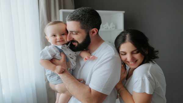 From Satan To IKEA Would You Name Your Baby This These Parents Did-And Got Rejected