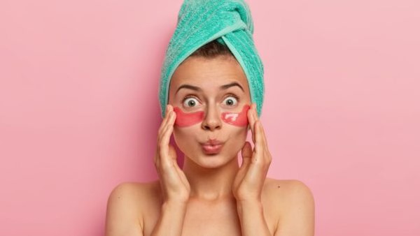 Best Skincare Hacks