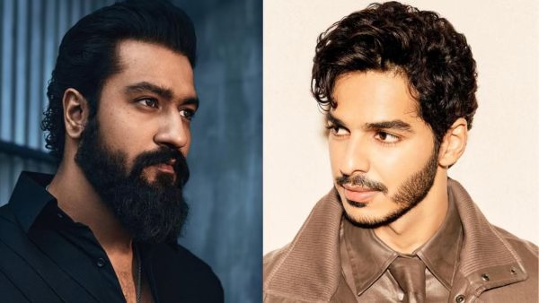 B-Town s Male Skincare Guide