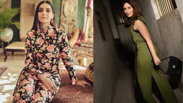 Monsoon Wardrobe Guide