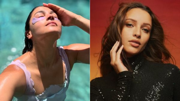 Bollywood s Holistic Skincare Secrets