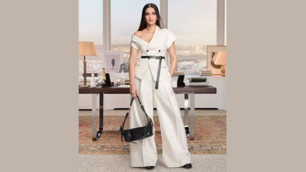 Personal Style Guide