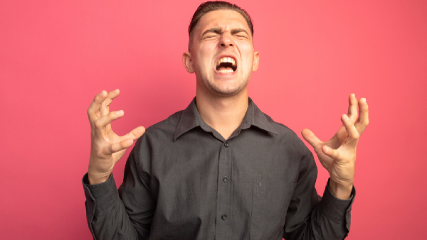 On Men s Mental Health Week