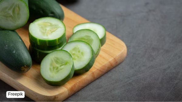 Summer Skincare Hacks Summer Skincare Hacks