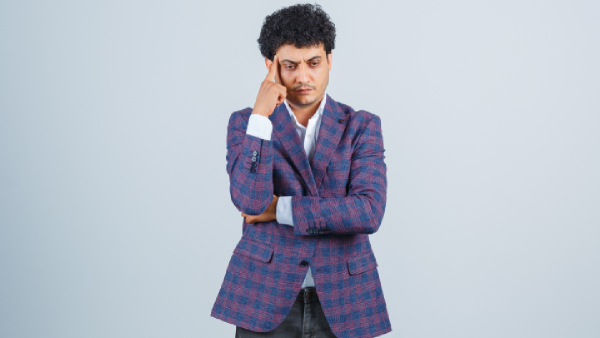 The Survival Science Behind Squid Game 3