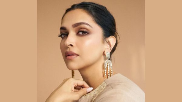 Bollywood s Holistic Skincare Secrets