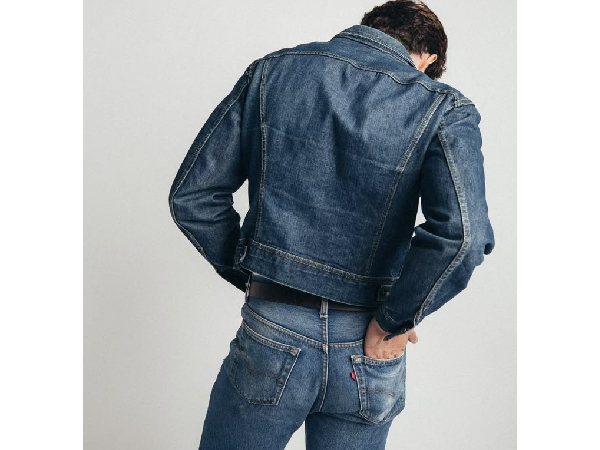 90s Fathers Day Vintage Fashion