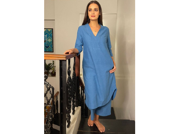Monsoon Fabrics Celebs Swear By
