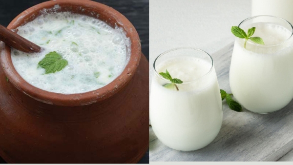 Chaas vs Lassi What s The Real Difference Between These Dahi-Based Desi Coolers