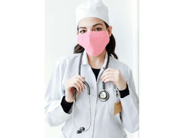 The Story Behind The Doctor s Day Theme