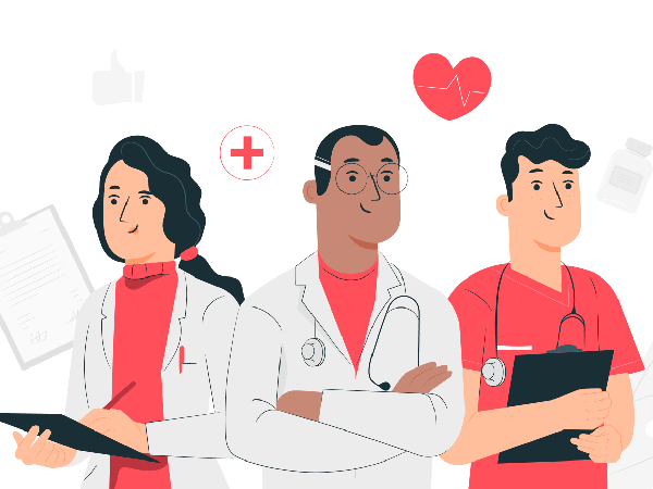 The Story Behind The Doctor s Day Theme