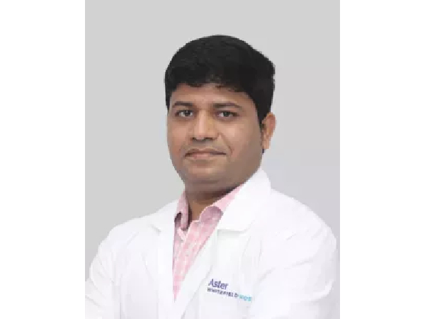 Gift Health On Father s Day 2025