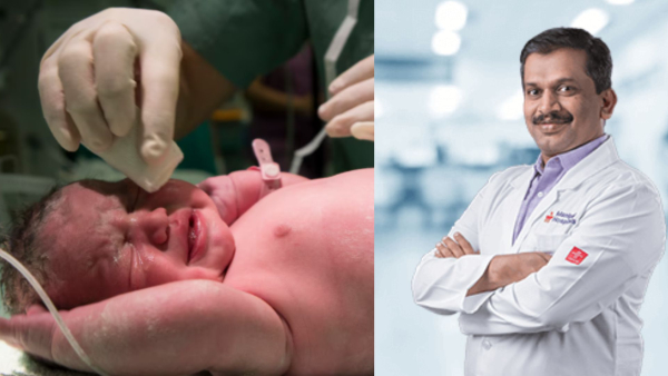 World Environment Day 2025 Theme Shocking Truth About How Microplastics Invade Babies