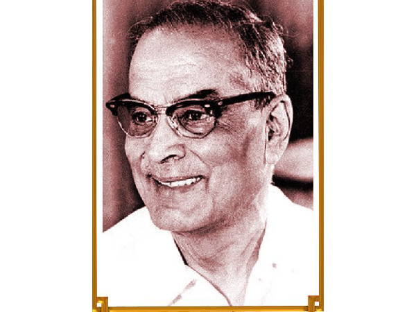 The Story Behind The Doctor s Day Theme